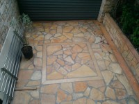 /album/petres/topothetiseis-petras-kai-marmaron-1-jpg1/